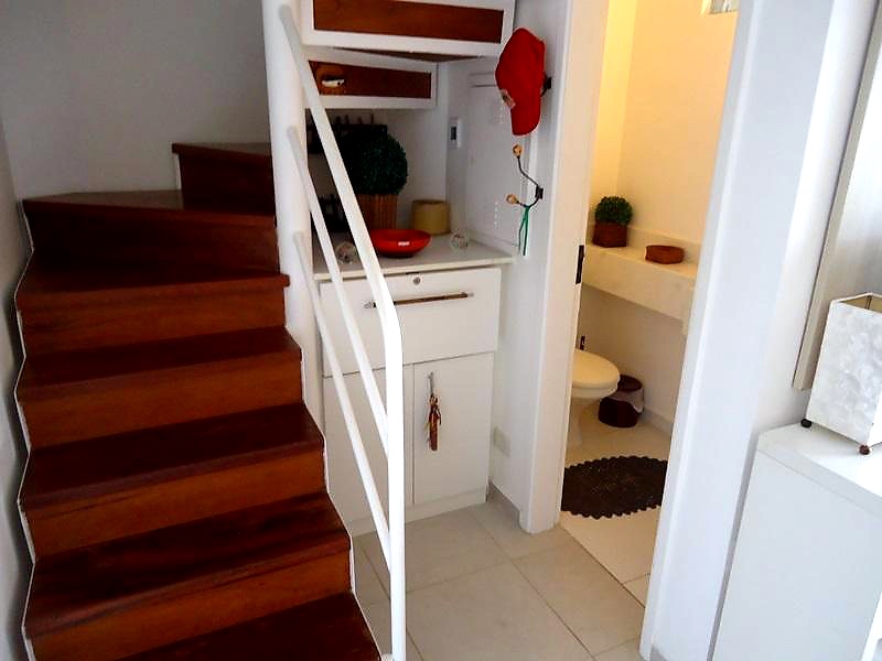 Apartamento duplex AP1224 – foto 8