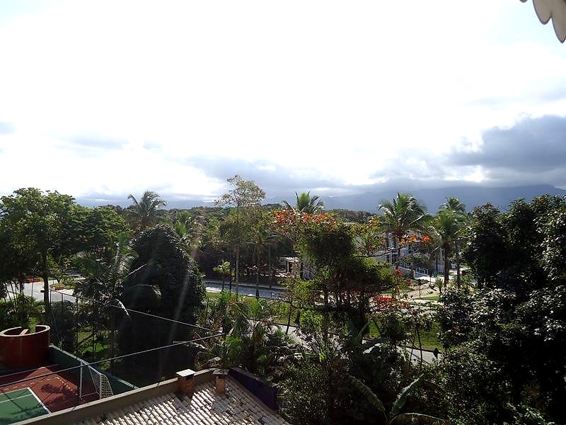 Apartamento duplex AP1224 – foto 18