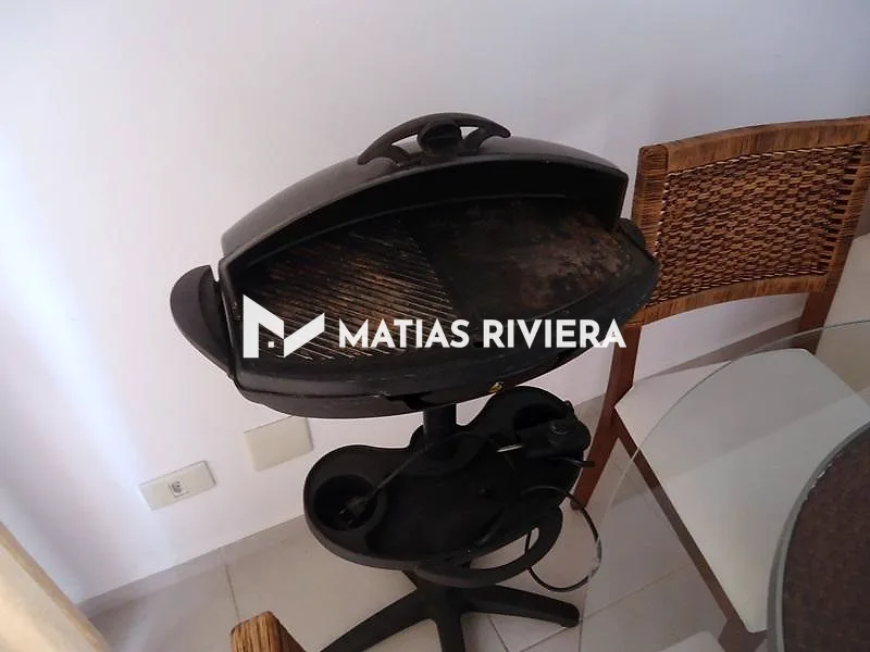 Apartamento duplex AP1224 – foto 7