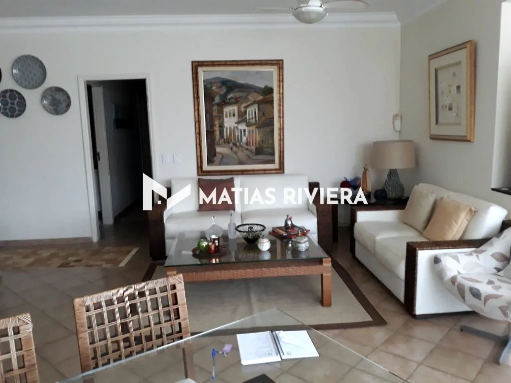 Apartamento AP1230 – foto 2