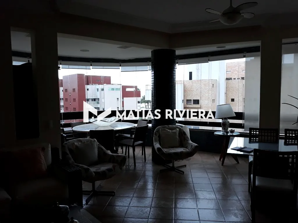 Apartamento AP1230 – foto 3