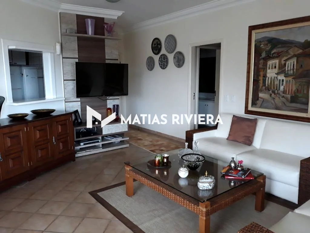 Apartamento AP1230 – foto 4