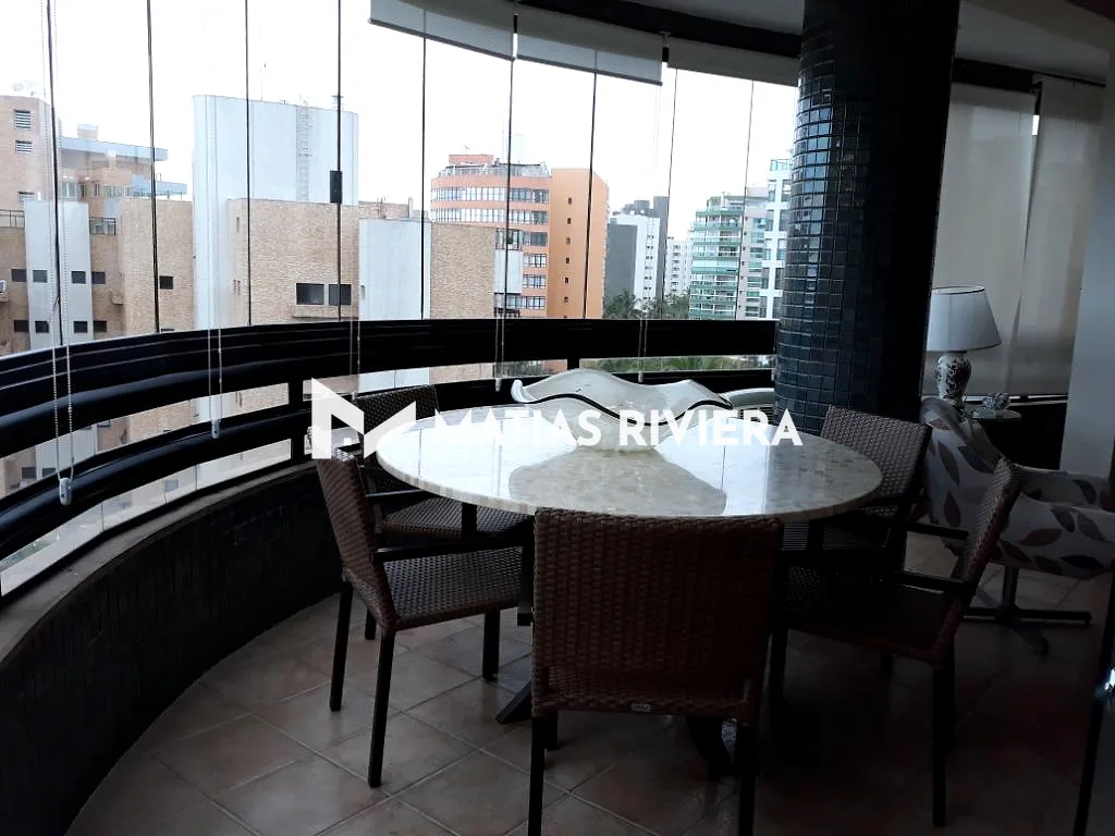 Apartamento AP1230 – foto 5