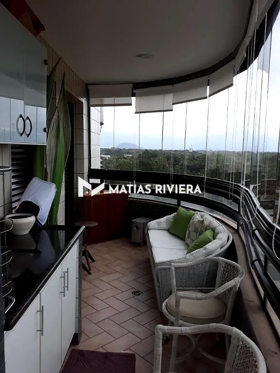 Apartamento AP1230 – foto 6