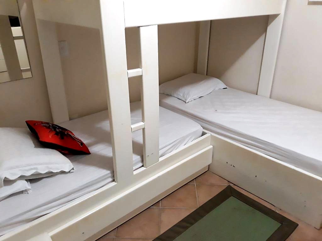 Apartamento AP1230 – foto 7