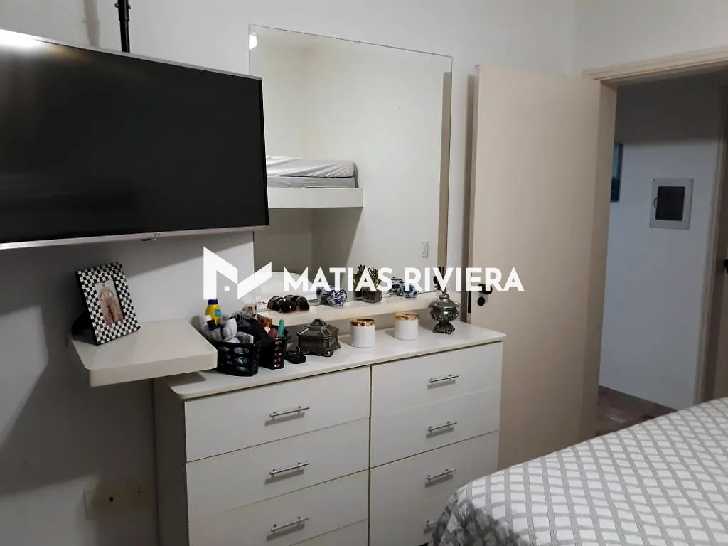 Apartamento AP1230 – foto 8