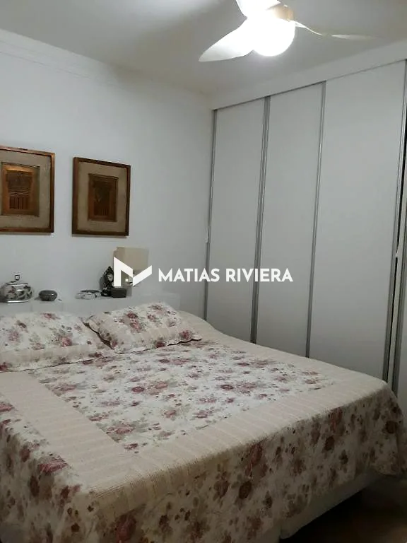 Apartamento AP1230 – foto 9