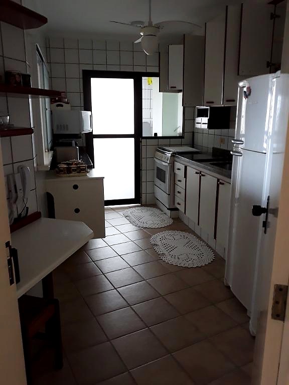 Apartamento AP1230 – foto 10