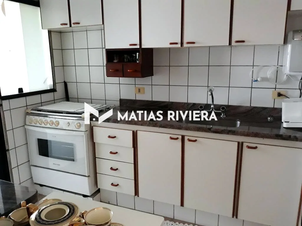 Apartamento AP1230 – foto 11
