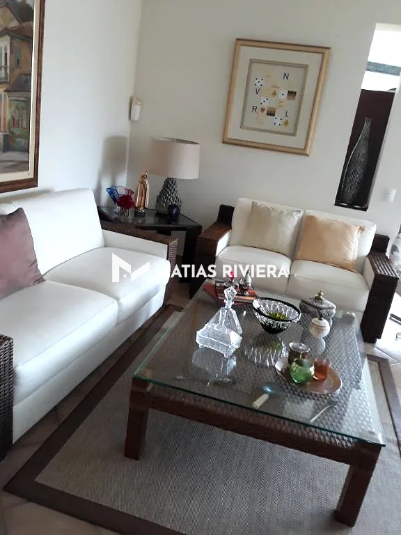 Apartamento AP1230 – foto 12