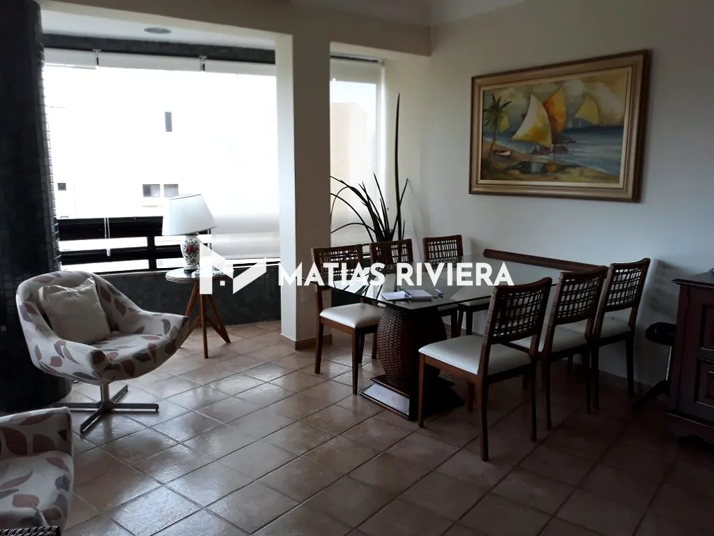Apartamento AP1230 – foto 13