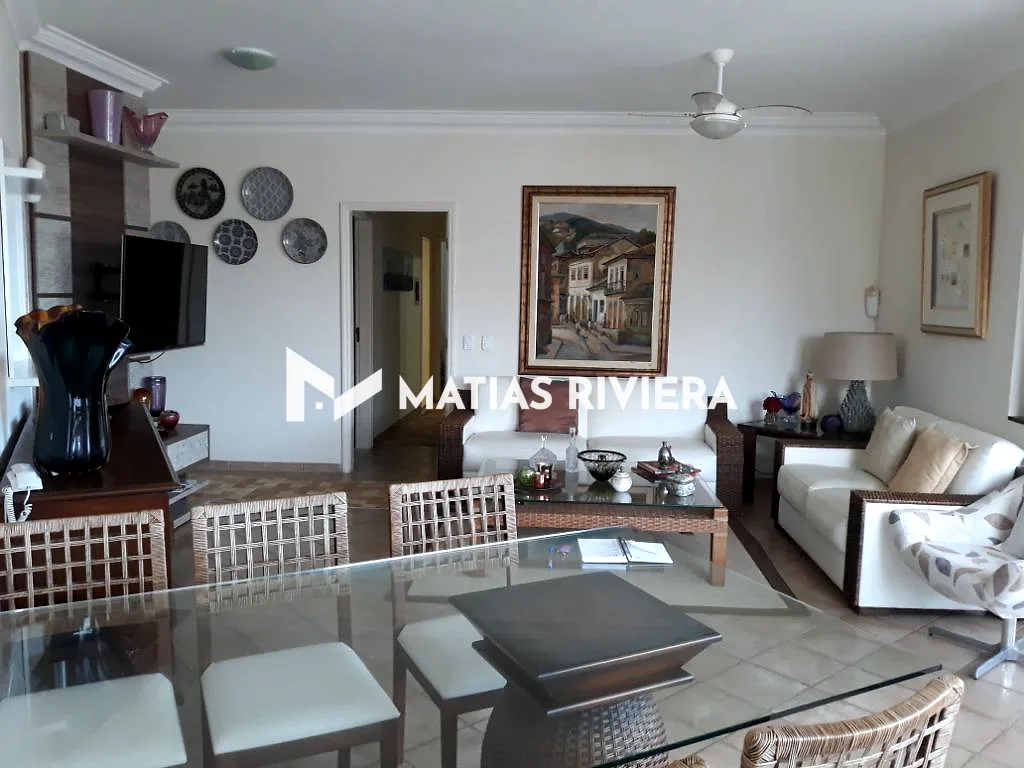Apartamento AP1230 – foto 14