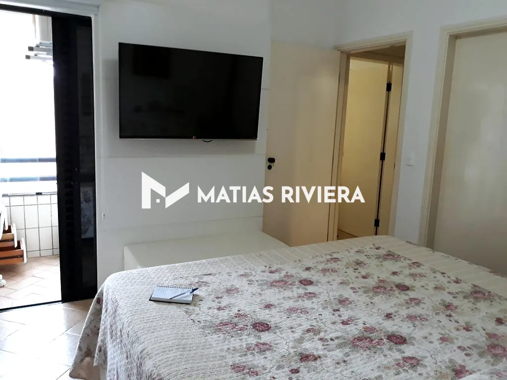 Apartamento AP1230 – foto 15