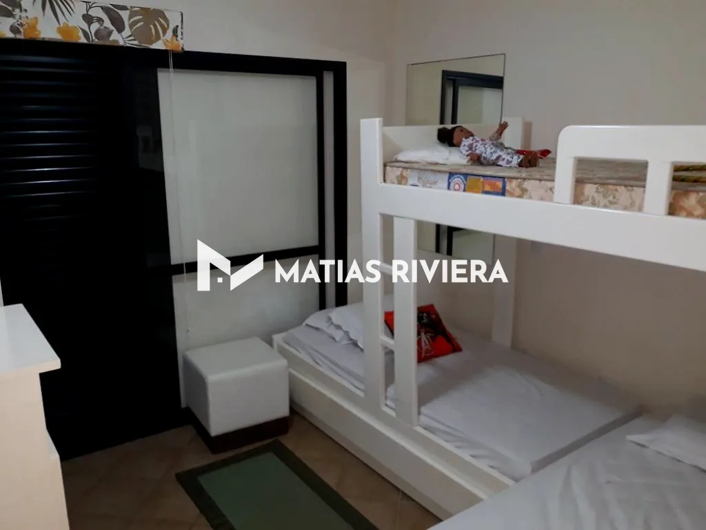 Apartamento AP1230 – foto 16