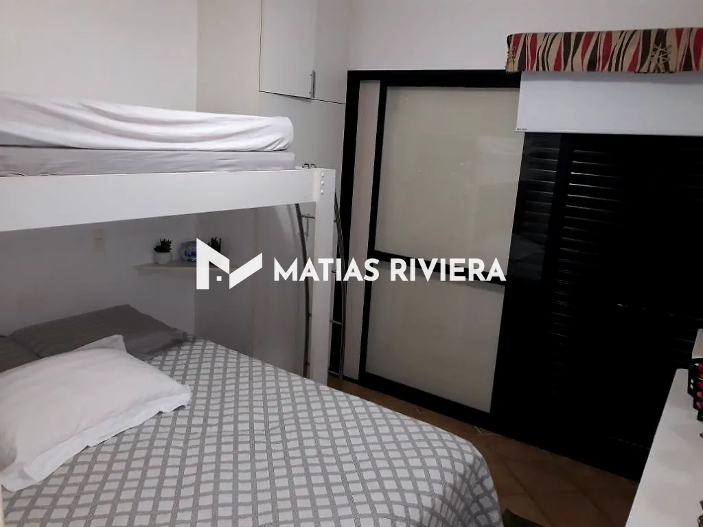 Apartamento AP1230 – foto 17