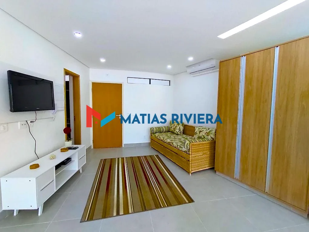 Apartamento AP1232 – foto 3