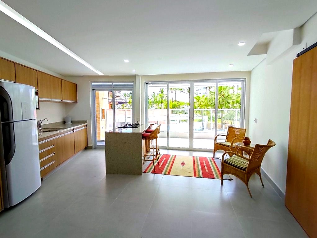 Apartamento AP1232 – foto 4