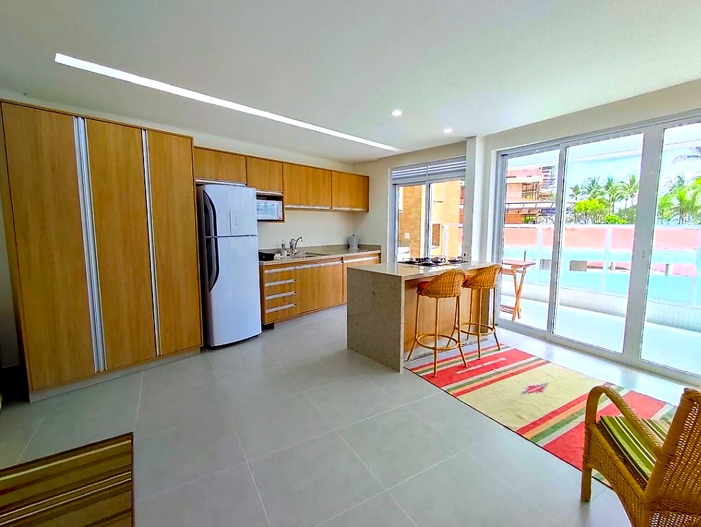 Apartamento AP1232 – foto 5