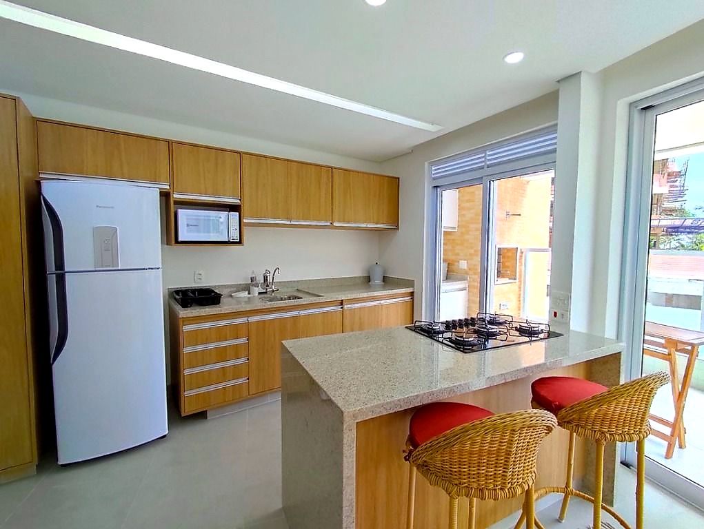 Apartamento AP1232 – foto 6