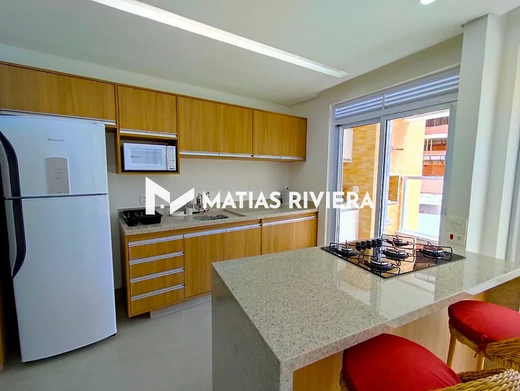 Apartamento AP1232 – foto 7