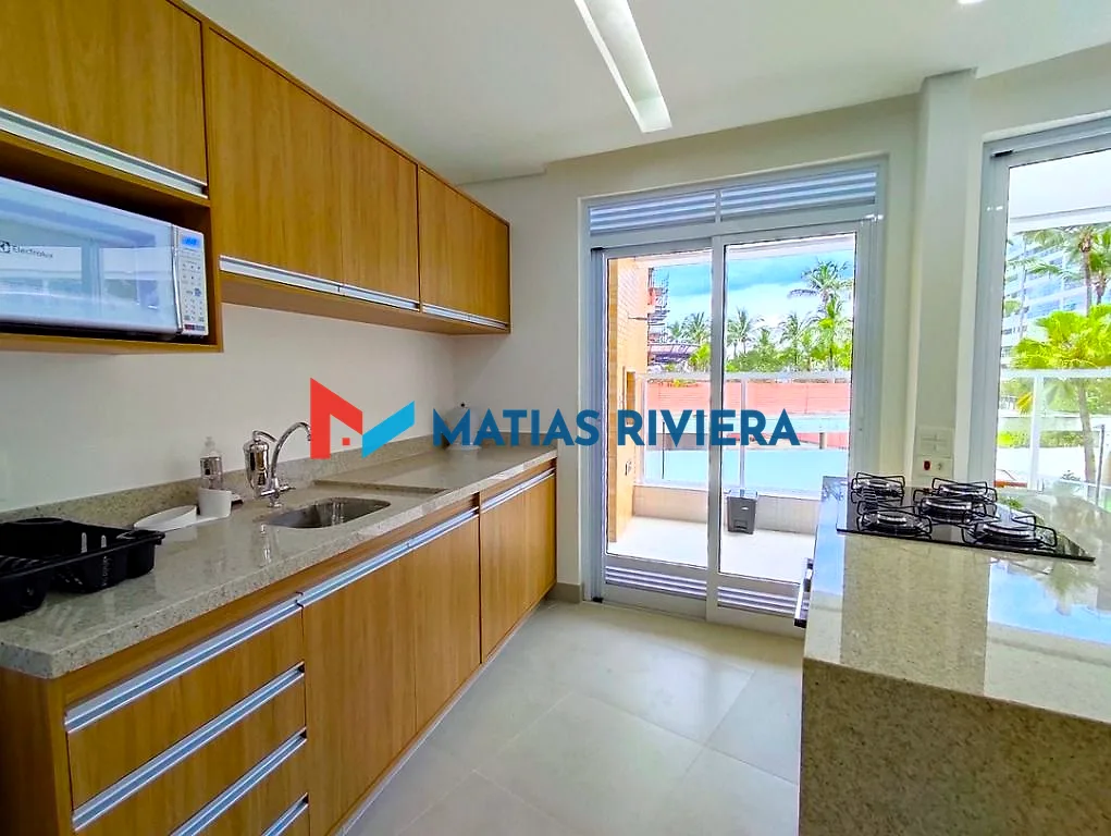 Apartamento AP1232 – foto 8