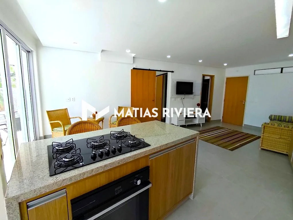 Apartamento AP1232 – foto 9