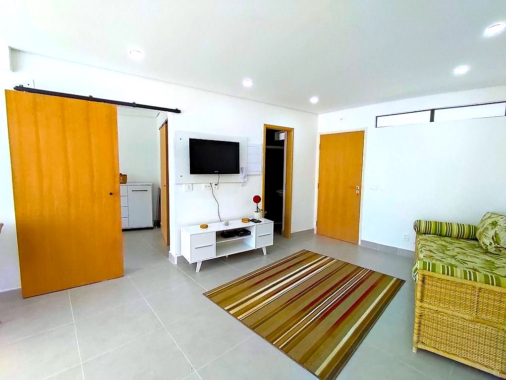 Apartamento AP1232 – foto 10