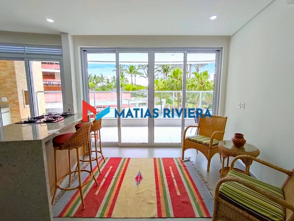 Apartamento AP1232 – foto 11