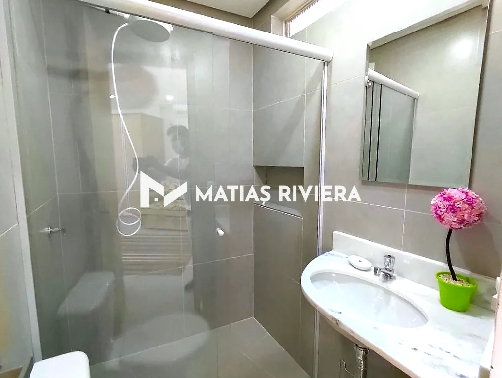 Apartamento AP1232 – foto 12