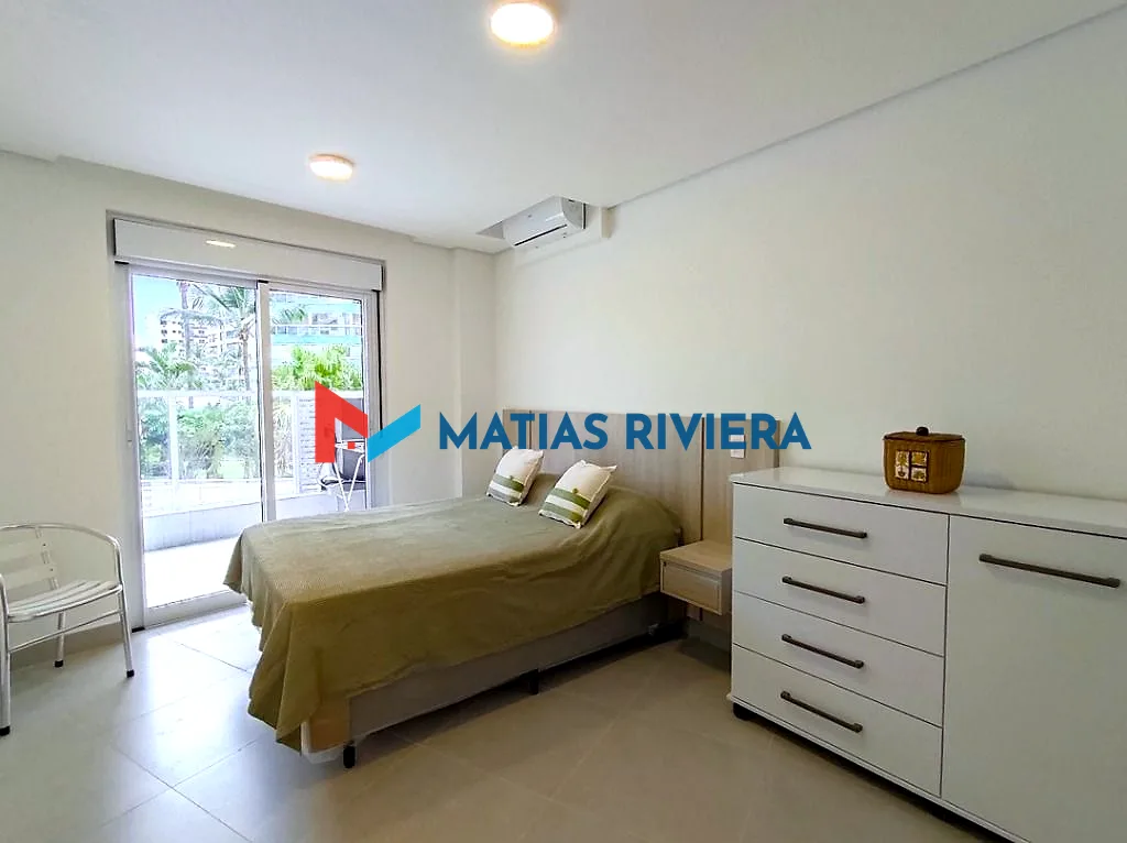 Apartamento AP1232 – foto 13