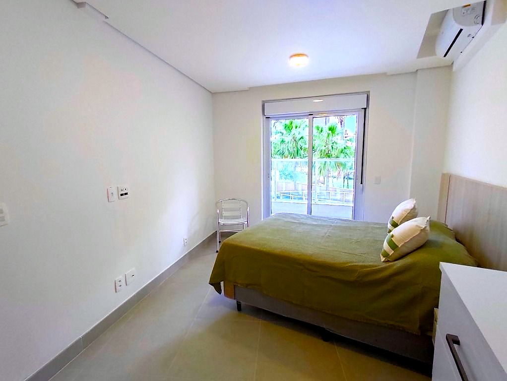 Apartamento AP1232 – foto 14