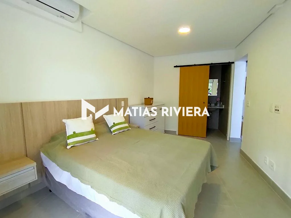 Apartamento AP1232 – foto 15