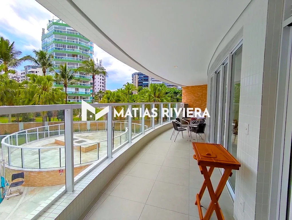 Apartamento AP1232 – foto 16