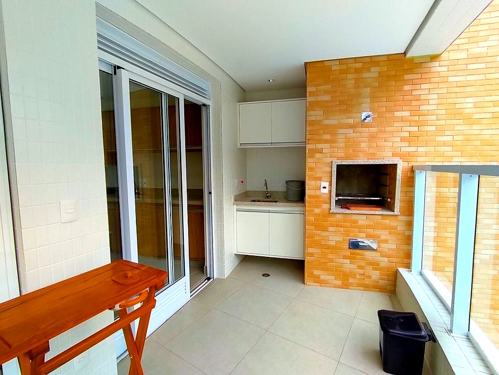 Apartamento AP1232 – foto 17