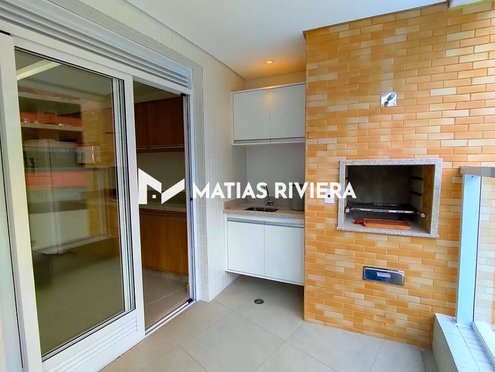 Apartamento AP1232 – foto 18