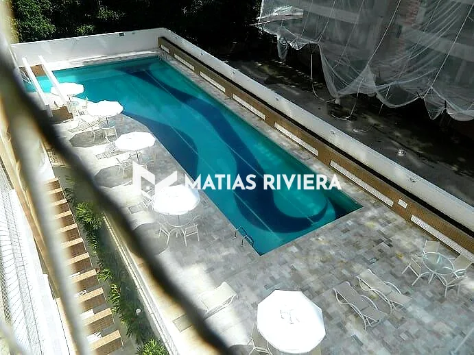 Apartamento AP1239 – foto 2