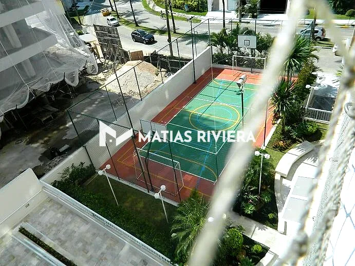 Apartamento AP1239 – foto 3