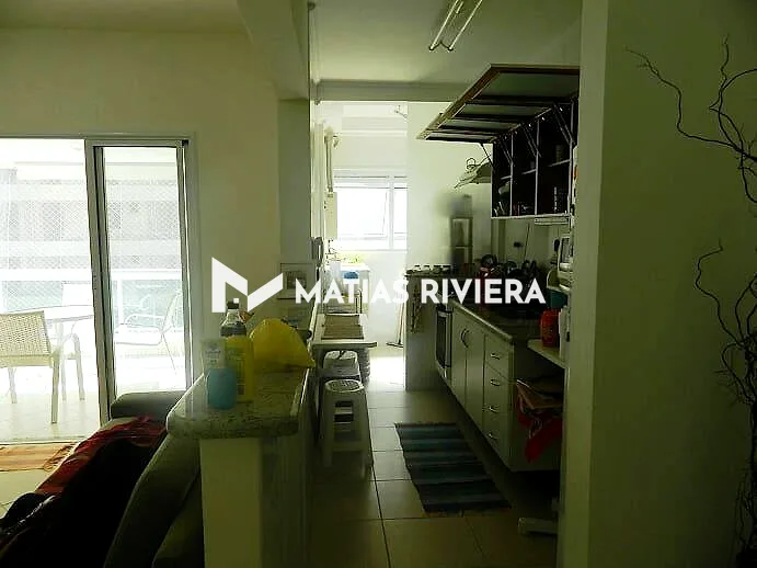 Apartamento AP1239 – foto 4