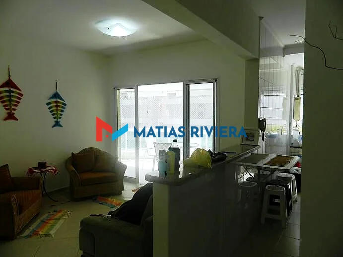 Apartamento AP1239 – foto 5
