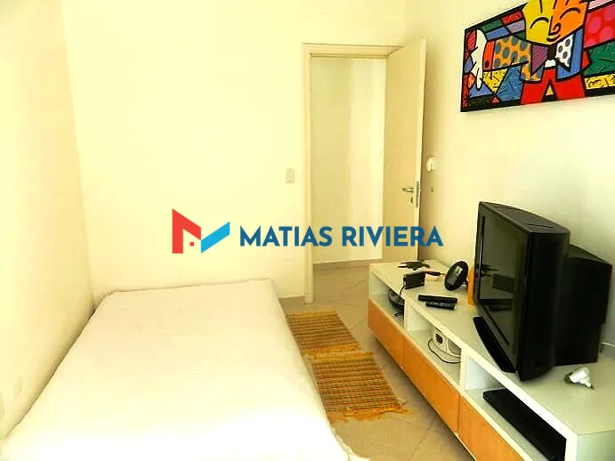 Apartamento AP1239 – foto 6