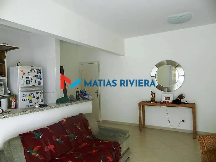 Apartamento AP1239 – foto 7