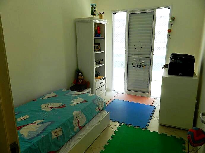 Apartamento AP1239 – foto 8