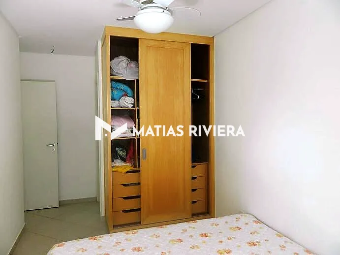 Apartamento AP1239 – foto 9
