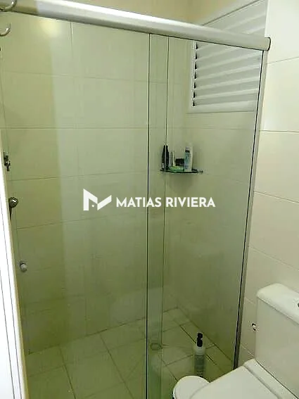Apartamento AP1239 – foto 10