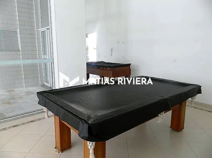 Apartamento AP1239 – foto 11