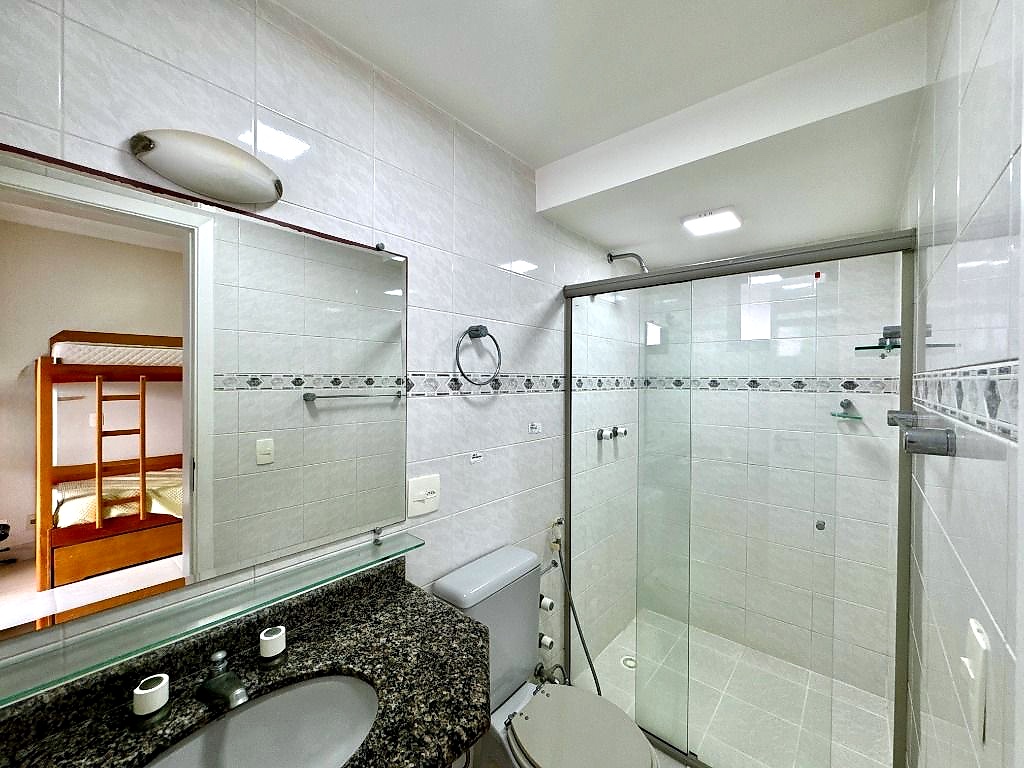 Apartamento AP1241 – foto 14
