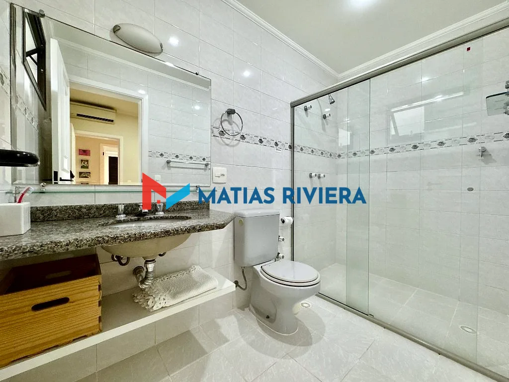 Apartamento AP1241 – foto 17