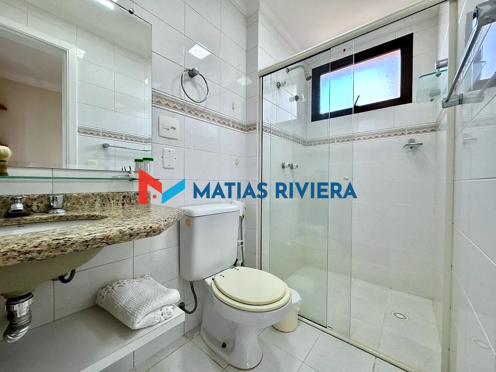 Apartamento AP1241 – foto 20