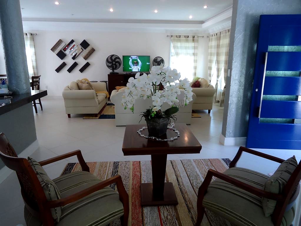 Casa CA0390 – foto 3