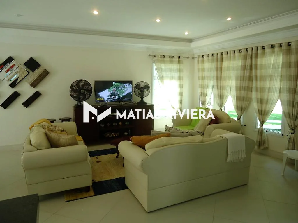 Casa CA0390 – foto 4